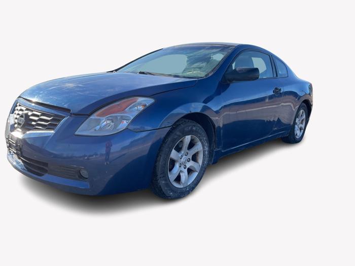 2009 nissan altima with 214250 miles for sale near elk-river, minnesota e779e876201941bc8d759c0b34de0202.jpg
