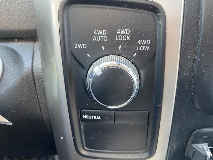 2013 ram 1500 slt-quad-cab-4wd with 265972 miles for sale near clearwater, minnesota e77a97489ceb4eef960db07dbc3c3edd.jpeg