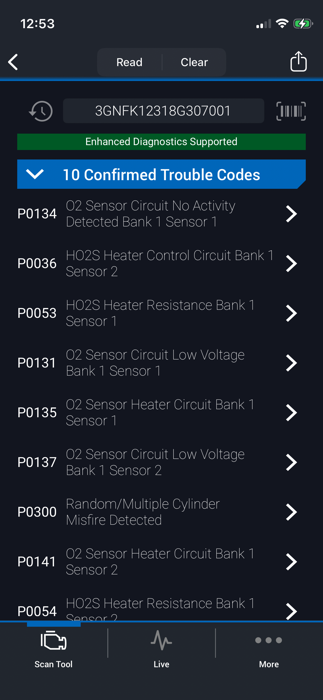 2008 chevrolet avalanche ls-4wd with 219447 miles for sale near elk-river, minnesota e77add05aa134373b8e2ab33435ec817.png
