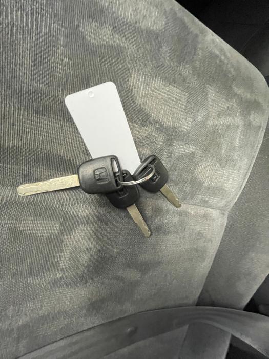 2003 honda pilot ex with 233358 miles for sale near elk-river, minnesota e77cc4f8c0f04befbf178df98791d6e1.jpeg