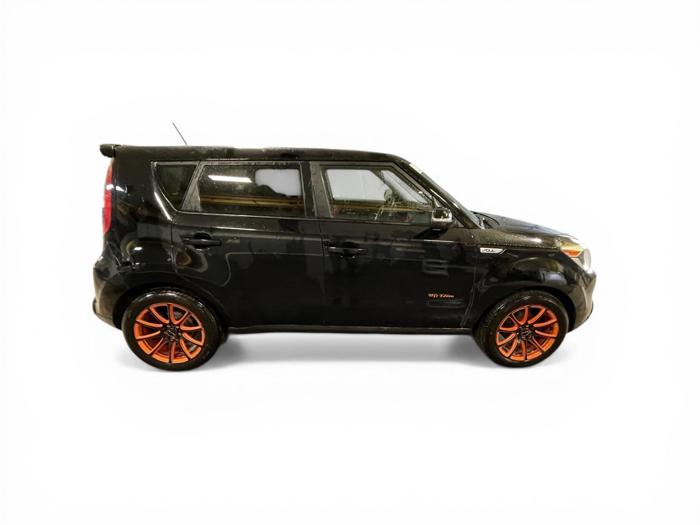 2014 kia soul + with 143681 miles for sale near elk-river, minnesota e77ced5026c8402cabde716ce2cb9ed5.jpg