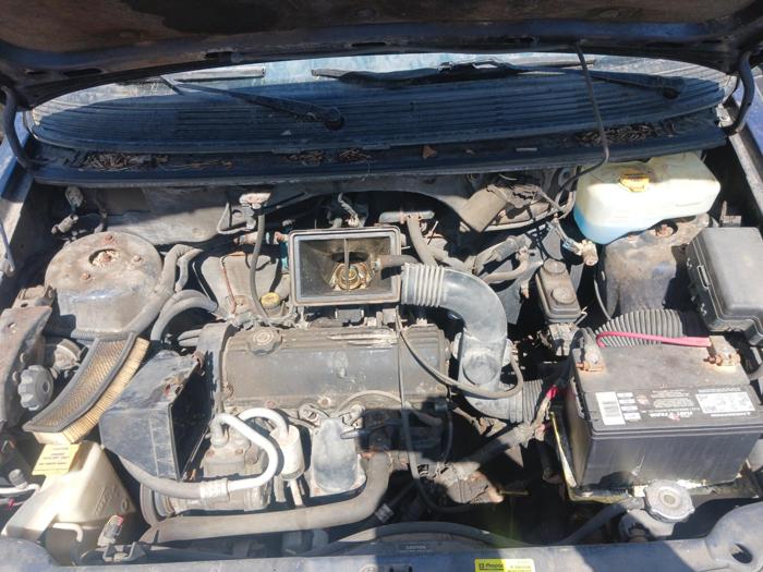 1995 plymouth voyager base with 163821 miles for sale near elk-river, minnesota e77db4e9954346e9b58a50e713442b42.jpg