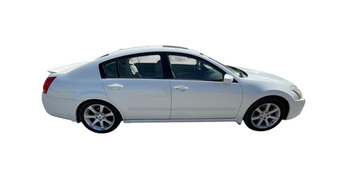 2008 nissan maxima se with 106590 miles for sale near elk-river, minnesota e77e279ad98e448fa616b253c97fd1a2.jpg