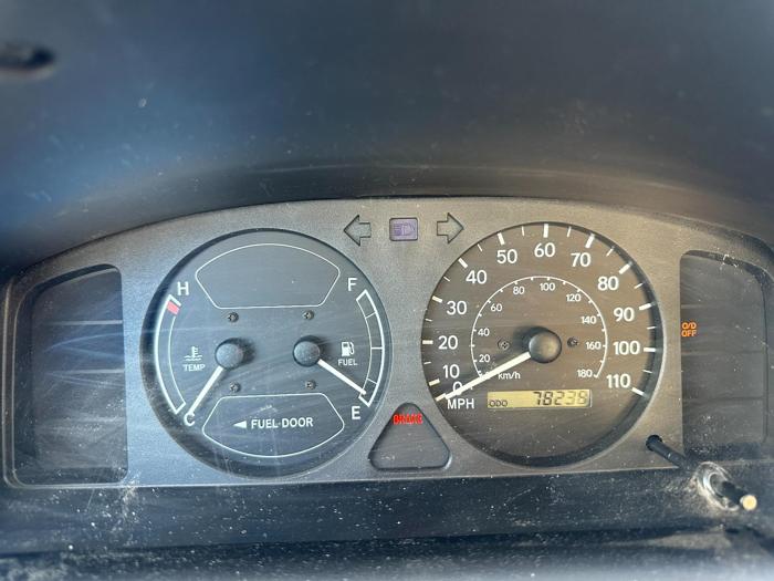 1999 toyota corolla ve with 78238 miles for sale near elk-river, minnesota e77eedfb5a054fce9d23eab6de32b8fb.jpeg