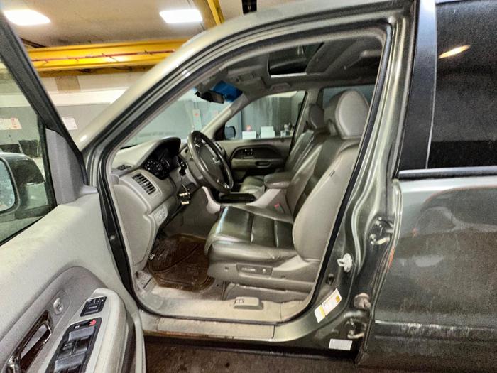 2007 honda pilot ex-l-4wd with 213205 miles for sale near elk-river, minnesota e77f4c0bc8b245e8b6ff315d919c4eca.jpeg