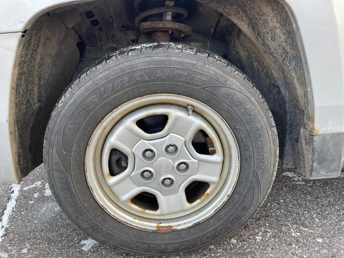 2010 jeep patriot base with 181225 miles for sale near elk-river, minnesota e7817c746fc64595a2990dbfa28cda97.jpg