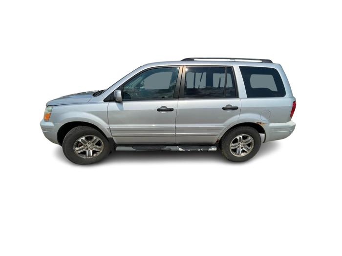2005 honda pilot ex-l with 286177 miles for sale near elk-river, minnesota e78252fb3cbc4552931bab21ee7e8f7c.jpg