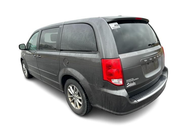 2014 dodge grand-caravan se with 204241 miles for sale near elk-river, minnesota e783c97112c64756b5abd583478d7e72.jpg