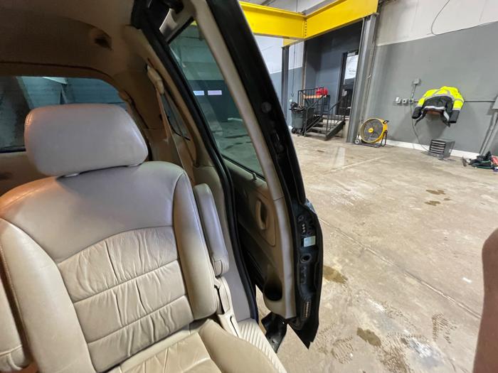 2002 mazda mpv lx with 186395 miles for sale near elk-river, minnesota e7843727d25a456a87f55ed29b3ce900.jpeg