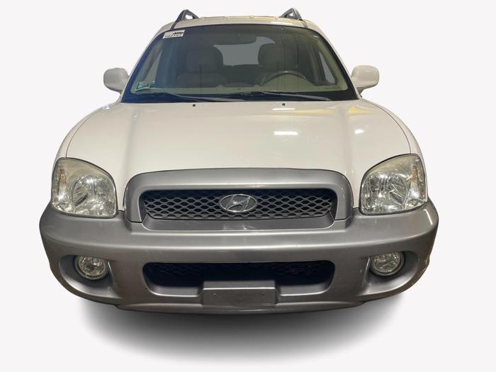 2004 hyundai santa-fe fe with 179842 miles for sale near elk-river, minnesota e7851e5ee9874195a9e99e81cf16c8b2.jpg