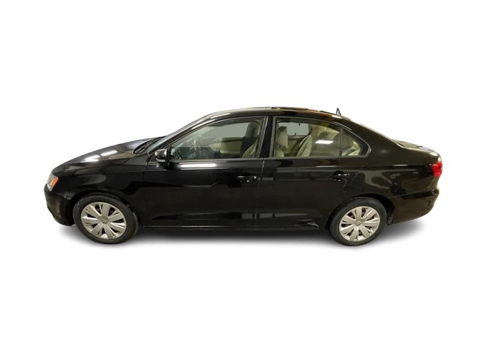 2012 volkswagen jetta se with 175973 miles for sale near elk-river, minnesota e786789c7ba14a37bab6ba97c6ad59e0.jpg