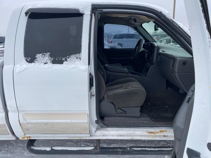 2005 chevrolet silverado-1500 ext.-cab-long-bed-4wd with 235695 miles for sale near fridley, minnesota e786b97897a149d6b7a8f7b6b374e526.jpeg