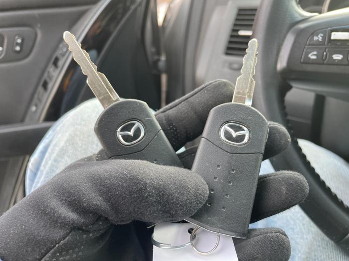 2010 mazda cx-9 sport with 228699 miles for sale near elk-river, minnesota e78805e81402400495cc736d9e91a784.jpg