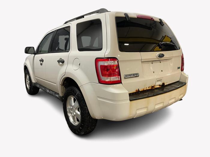 2010 ford escape xlt with 160473 miles for sale near elk-river, minnesota e78810bc6823400e9862333da6da1ac9.jpg