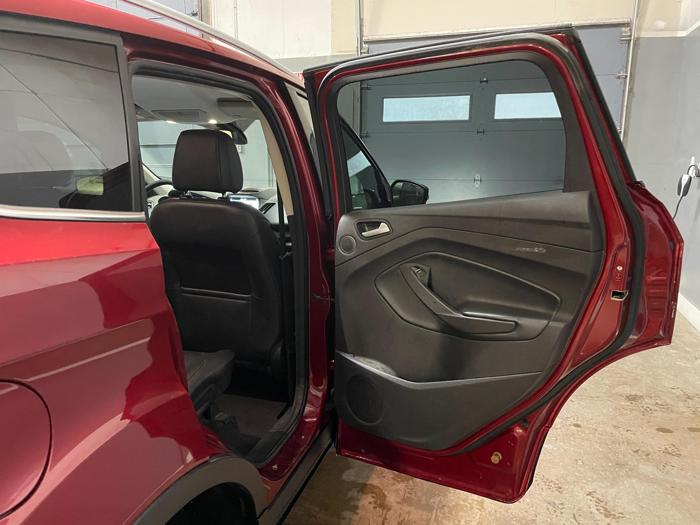 2017 ford escape titanium with 131220 miles for sale near elk-river, minnesota e78812a2a60942ebbcc285e57b0e299b.jpg
