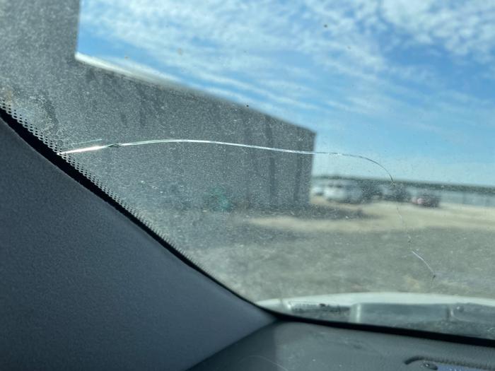 2008 volvo s60 2.5t with 133333 miles for sale near elk-river, minnesota e7883559c0cd42a7b889a1194d565e4b.jpeg