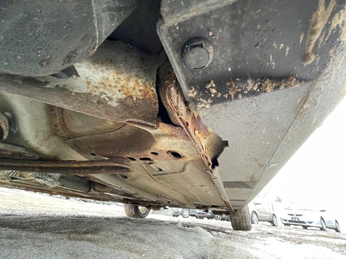 2013 ford focus se-hatch with 224685 miles for sale near elk-river, minnesota e788616abc1f44c9a83433c59bb0870e.jpeg