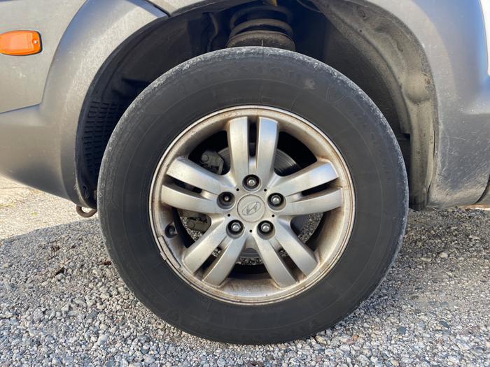 2006 hyundai tucson gls-2.7-4wd with 224061 miles for sale near elk-river, minnesota e7888b9af44f40d3881d42da7f35c6b4.jpeg