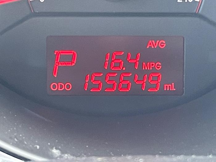 2012 kia sorento ex-2wd with 155649 miles for sale near rochester, minnesota e78966ae1e0c4254b07dcabd3b118302.jpeg