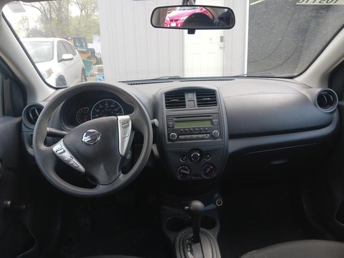 2017 nissan versa 1.6-s-5m with 100898 miles for sale near elk-river, minnesota e78983cbfaf54e5eb1201f30793a37ef.jpg