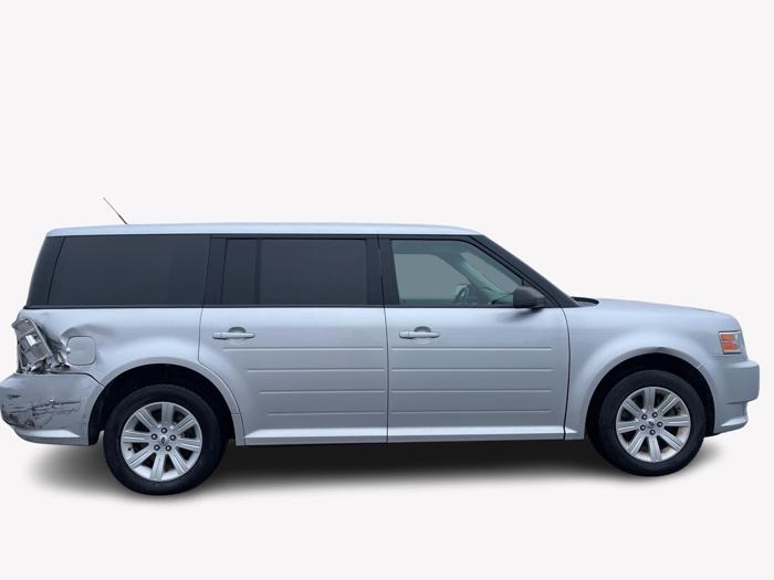 2011 ford flex se with 129268 miles for sale near elk-river, minnesota e789e5435dae4d28a851b73ecfae28fa.jpg