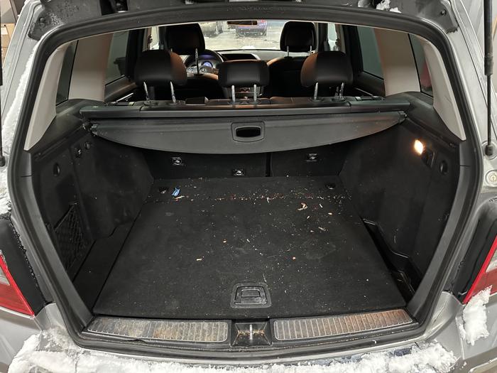 2011 mercedes-benz glk-class glk350-4matic with 132238 miles for sale near elk-river, minnesota e78ab6d81be740a4a911d63817ea3102.jpeg