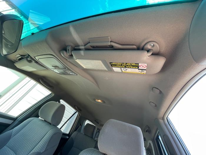2005 toyota 4runner sport-edition-v6-4wd with 273356 miles for sale near elk-river, minnesota e78bd830ffaa4fbea506be1535062896.jpeg