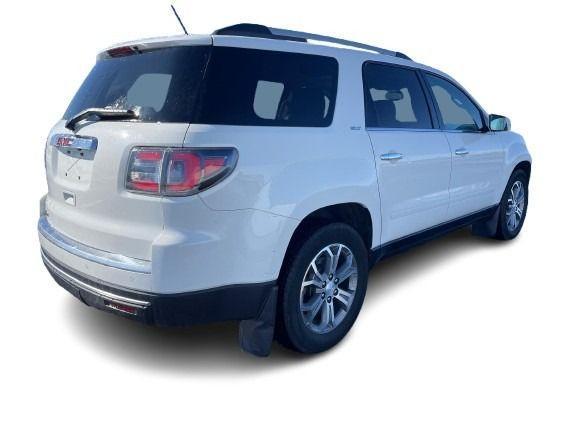2015 gmc acadia slt-1-fwd with 146414 miles for sale near alexandria, minnesota e78c654e737c4a8b8e8e9a57c42f0662.jpg