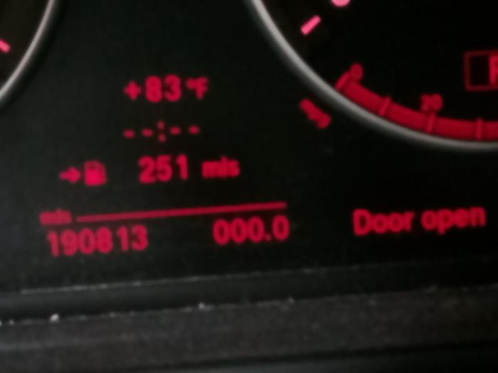 2011 bmw 5-series 535xi with 190813 miles for sale near elk-river, minnesota e78d9f742d8d4b33a4809b894eb65c60.jpg