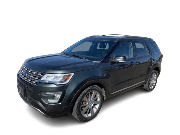 2016 ford explorer xlt-4wd with 196974 miles for sale near elk-river, minnesota e78e7b03798345258deb272a2ced6350.jpg