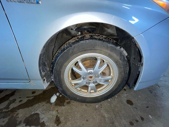 2010 toyota prius prius-ii with 252706 miles for sale near elk-river, minnesota e78e822c43b84dc1b109b4c827cabf3e.jpeg