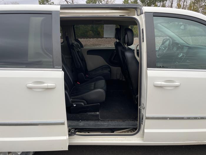 2013 chrysler town-&-country touring with 169086 miles for sale near rochester, minnesota e78ea21d1945440e9443d4a57f47b493.jpeg
