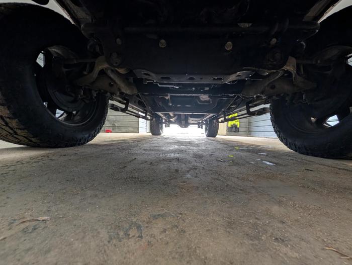 2016 ram 1500 tradesman-quad-cab-2wd with 192489 miles for sale near elk-river, minnesota e78ec2233d424e7bb0586f0a26752933.jpg