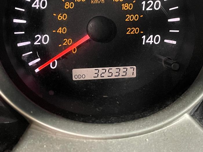 2005 toyota highlander base with 325337 miles for sale near elk-river, minnesota e78f7480cc7b45328484a80f1baa3091.jpg