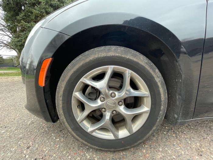 2018 chrysler pacifica limited with 145653 miles for sale near blaine, minnesota e790932a7cbe4e8cb8c053d3c4906e4b.jpeg