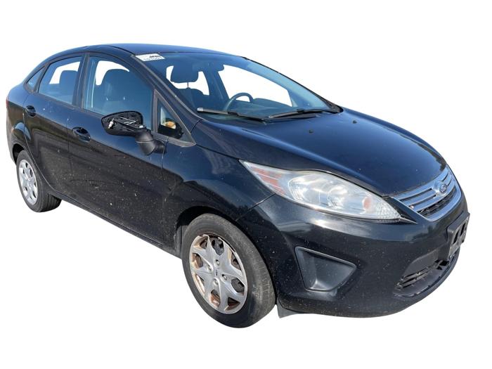 2013 ford fiesta se-sedan with 154356 miles for sale near elk-river, minnesota e791a4aab4b44cd1bbd900c1155b23eb.jpg
