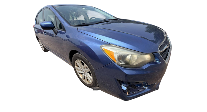 2015 subaru impreza 2.0i-premium-pzev-5-door with 80475 miles for sale near elk-river, minnesota e791d7940f224427ae954fe1e3e65599.png