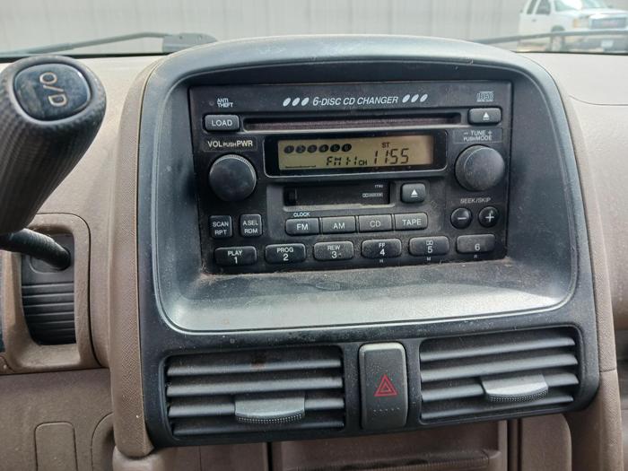 2002 honda cr-v ex-4wd with 236843 miles for sale near elk-river, minnesota e7920a0c1075418b8c20afb5d237df45.jpg