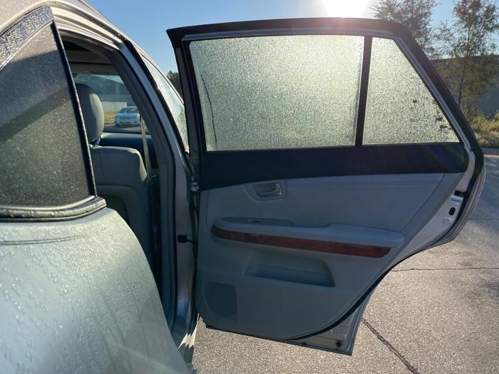 2008 lexus rx-350 awd with 174629 miles for sale near elk-river, minnesota e792a353675441e2af7101e7f01bf870.jpeg