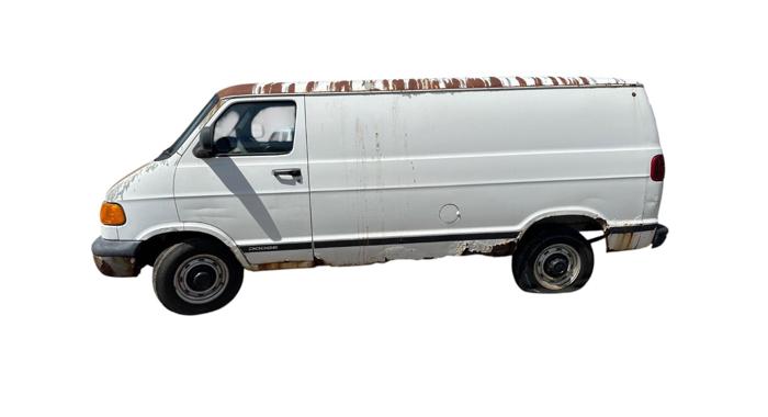 2003 dodge ram-van 2500-lwb with 231507 miles for sale near elk-river, minnesota e7930d5666fd4d26a6b68ed299ef5978.jpg