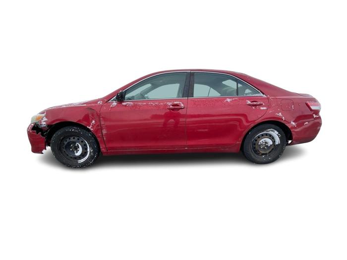 2010 toyota camry le-6-spd-at with 241112 miles for sale near elk-river, minnesota e79364d0264f47d39a44547560bcaee3.jpg