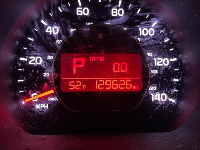 2016 kia soul with 129626 miles for sale near elk-river, minnesota e7936e1e7892454b88cff6d3ef3db4cd.jpg