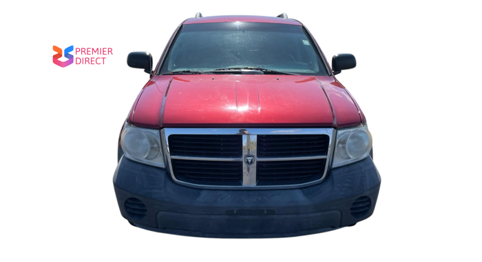 2008 dodge durango sxt-4wd with 208856 miles for sale near clearwater, minnesota e794d0708f2747a991799e7a15a2c648.png