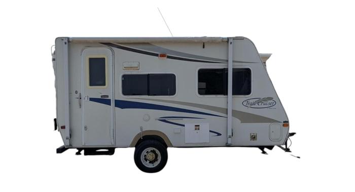 2007 r-vision unknown - for sale near elk-river, minnesota e796ce0b4bfd45b28024d8125c914d5a.jpg