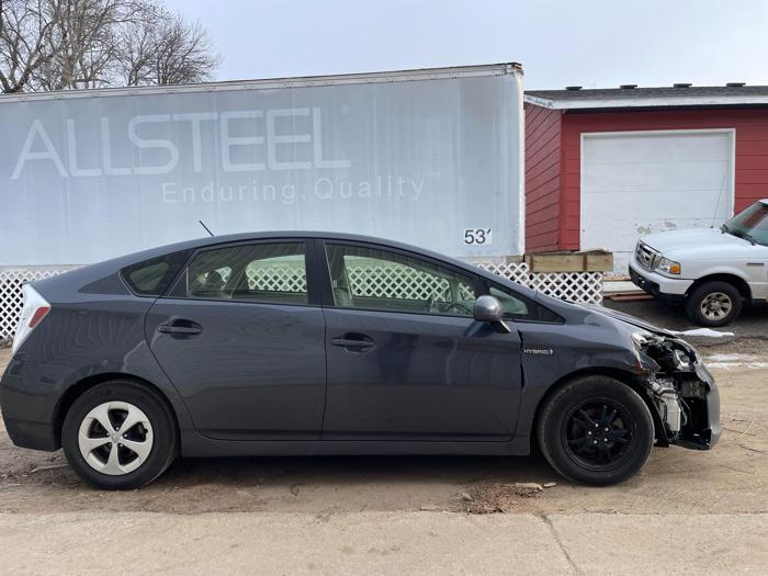 2015 toyota prius with 265746 miles for sale near elk-river, minnesota e79982e4c65148afb9b93bfb43d973ad.jpg