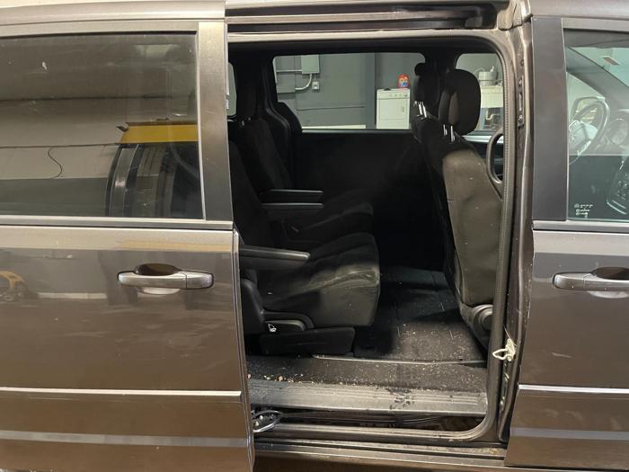 2015 dodge grand-caravan se with 200284 miles for sale near elk-river, minnesota e79a9ea097fa43928682f54761eb0f45.jpg