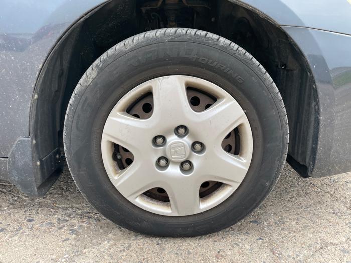 2007 honda accord lx-sedan-at with 173288 miles for sale near elk-river, minnesota e7a4e726c38d4a718ee84030d8c09373.jpeg