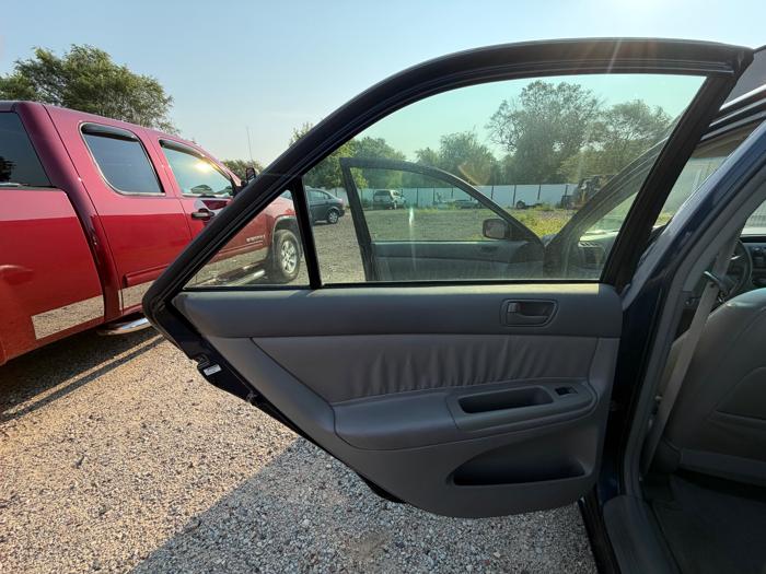 2002 toyota camry le with 134711 miles for sale near elk-river, minnesota e7a67b29b3154ed2a9789e65eba8f3e4.jpeg