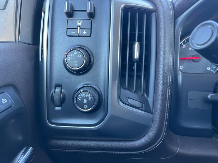 2014 chevrolet silverado-1500 1lz-crew-cab-4wd with 116555 miles for sale near hastings, minnesota e7a6da9885924d09aae80d584b82c3ec.jpeg