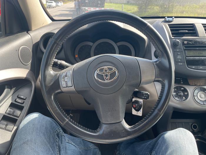 2007 toyota rav4 limited-i4-4wd with 200418 miles for sale near elk-river, minnesota e7a7753055b44229bacd19ff8f863a88.jpeg